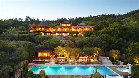 auberge resorts collection.